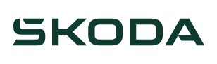 SKODA Logo Khne GmbH  in Waren (Mritz)